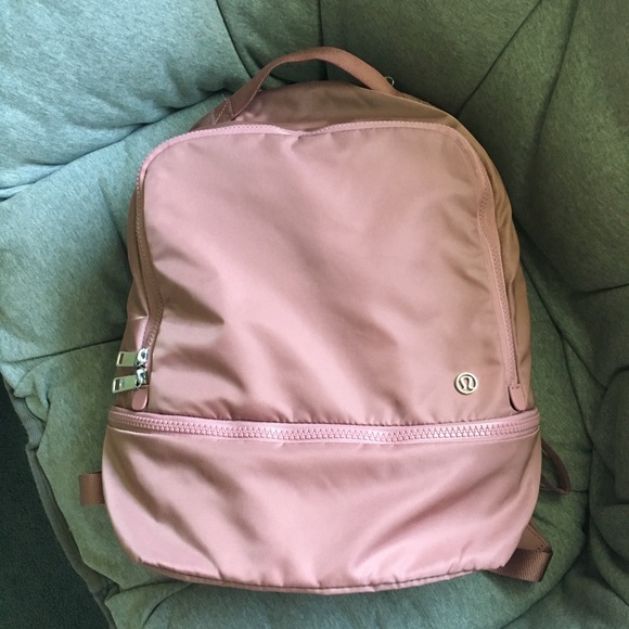 lululemon 17l backpack